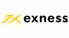 Exness-Logo-Old Exness Taiwan