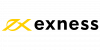 Exness-Logo-Old Exness Taiwan